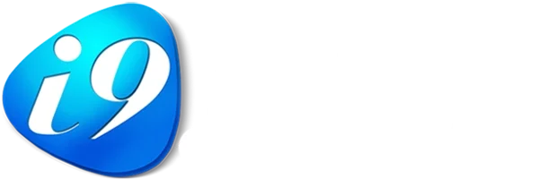 hallandalebeach.uk.com