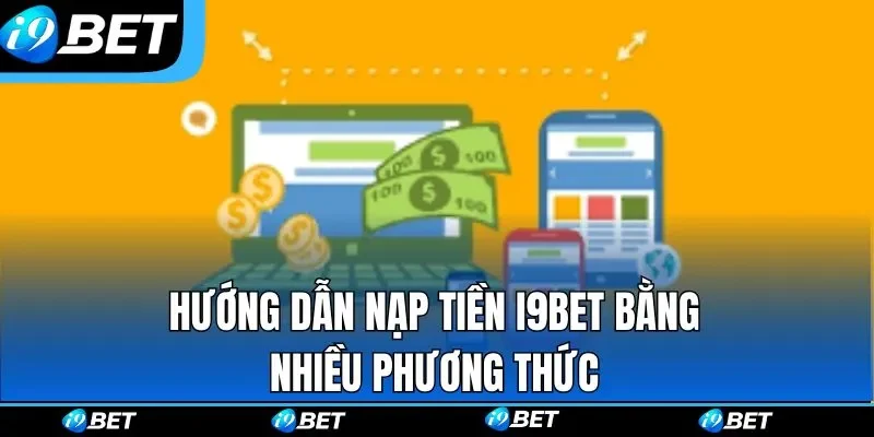 Hướng dẫn cho bạn mới thanh toán bằng các phương thức khác nhau Hướng dẫn cho bạn mới thanh toán bằng các phương thức khác nhau